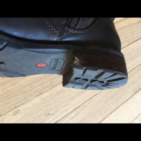 BLONDO Women’s Varda Knee-High Boot - Picture 7 of 8